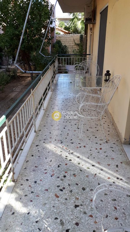 Μονοκατοικία 160 τ.μ. πρός πώληση, Αθήνα - Δυτικά Προάστια, Αχαρνές