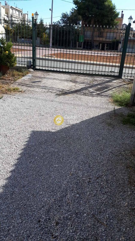 Μονοκατοικία 160 τ.μ. πρός πώληση, Αθήνα - Δυτικά Προάστια, Αχαρνές