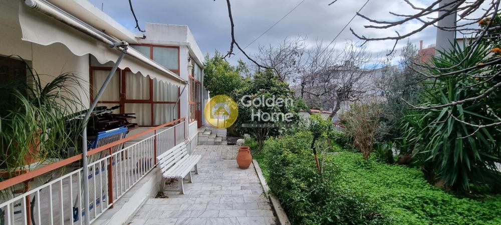 Μονοκατοικία 122 τ.μ. πρός πώληση, Αθήνα - Ανατολικά Προάστια, Παλλήνη