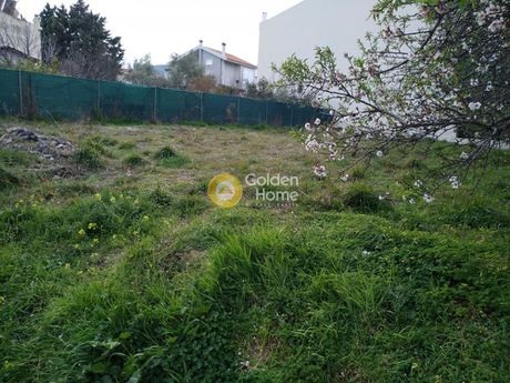 Αγροτεμάχια 225τ.μ. για πώληση-Παλλήνη » Άγιος νικόλαος