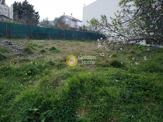 Αγροτεμάχια 225 τ.μ. για πώληση