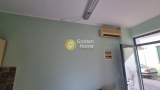 Γραφείο 15 τ.μ. για πώληση, Πειραιάς, Αγία Σοφία-thumb-1