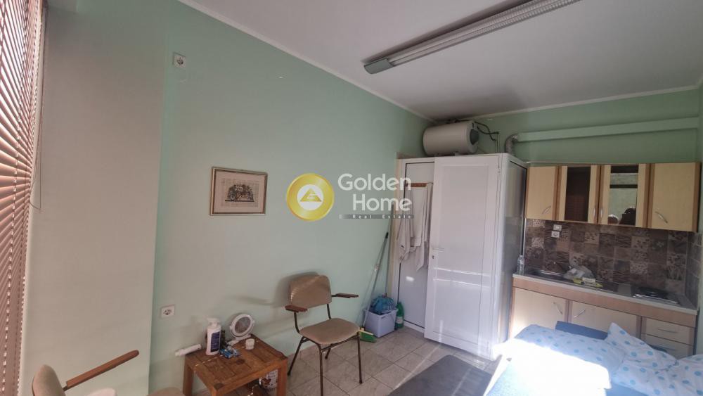 Γραφείο 15 τ.μ. για πώληση, Πειραιάς, Αγία Σοφία