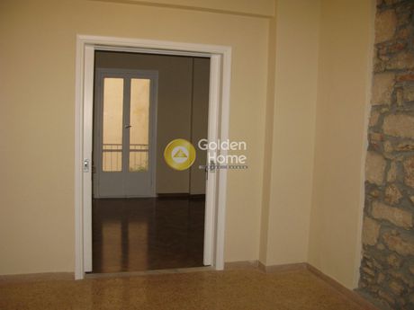 Διαμέρισμα 65τ.μ. για πώληση-Κέντρο » Πλατεία βάθης