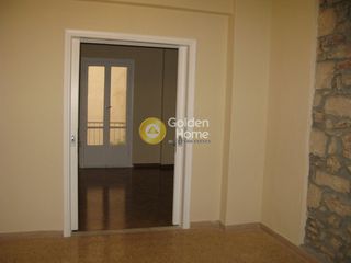 Διαμέρισμα 65 τ.μ. για πώληση