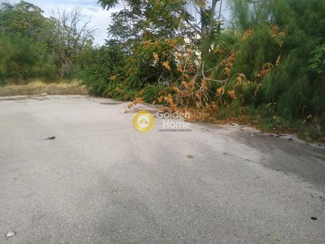 Οικόπεδο 510τ.μ. για πώληση-Κολωνός - κολοκυνθούς » Ακαδημία πλάτωνος