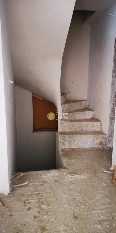 Μεζονέτα 200 τ.μ. προς πώληση, Κέντρο Καλυβίων Θορικού
