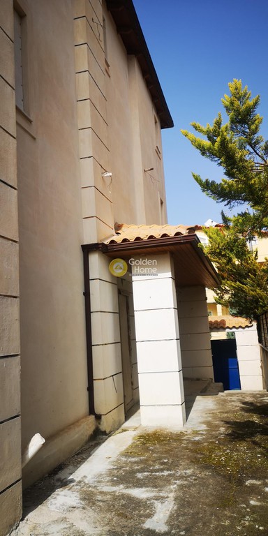 Μεζονέτα 200 τ.μ. προς πώληση, Κέντρο Καλυβίων Θορικού