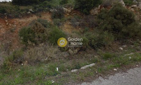 Land plot 1.500sqm for sale-Pikermi » Ntrafi