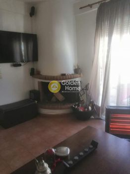 Apartment 43sqm for sale-Aspropirgos » Kokkinia