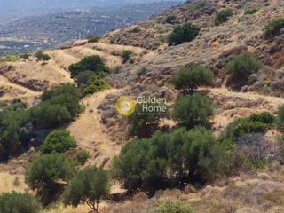 Οικόπεδο 4.500 τ.μ. για πώληση, Ν. Λασιθίου, Σητεία-thumb-1