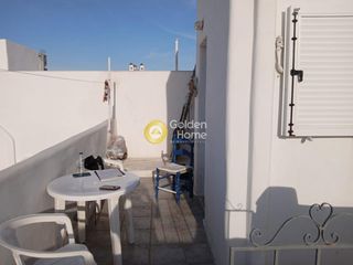Κτίριο 96 τ.μ. για ενοικίαση, Κυκλάδες, Πάρος-thumb-17