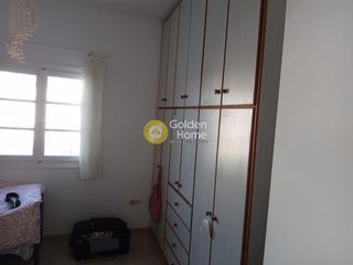 Κτίριο 96 τ.μ. για ενοικίαση, Κυκλάδες, Πάρος-thumb-12