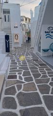 Κτίριο 96 τ.μ. για ενοικίαση, Κυκλάδες, Πάρος-thumb-19