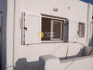 Κτίριο 96 τ.μ. για ενοικίαση, Κυκλάδες, Πάρος-thumb-18