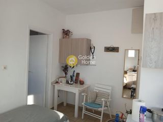 Κτίριο 96 τ.μ. για ενοικίαση, Κυκλάδες, Πάρος-thumb-5