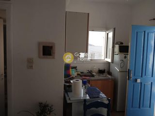 Κτίριο 96 τ.μ. για ενοικίαση, Κυκλάδες, Πάρος-thumb-16