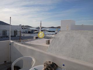 Κτίριο 96 τ.μ. για ενοικίαση, Κυκλάδες, Πάρος-thumb-20