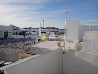 Κτίριο 96 τ.μ. για ενοικίαση, Κυκλάδες, Πάρος-thumb-26