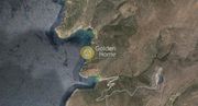 Αγροτεμάχια 18.000τ.μ. για πώληση-Ίος » Επάνω κάμπος