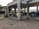 Οικόπεδο 4.787τ.μ. για πώληση-Πάρος » Μονή αγίου αντωνίου