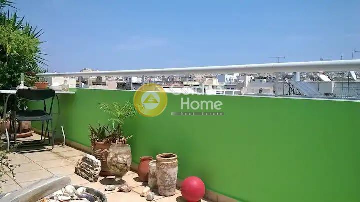 Διαμέρισμα 67 τ.μ. προς πώληση, Σταθμός Λαρίσης