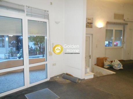 Apartment 107sqm for sale-Koridallos » Eleftherias Square