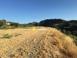 Οικόπεδο 7.350 τ.μ. για πώληση