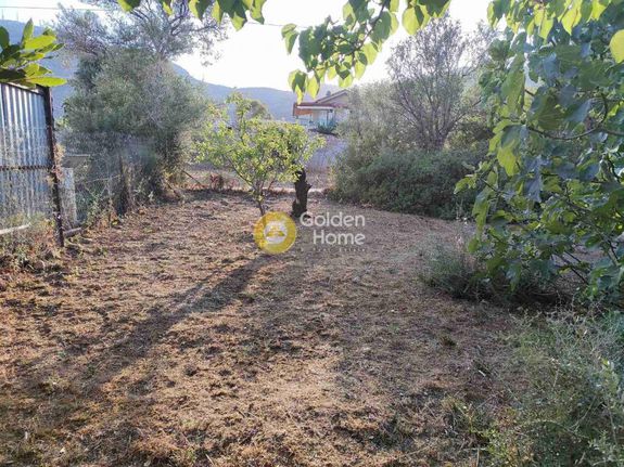 Οικόπεδο 260 τ.μ. για πώληση, Αθήνα - Ανατολικά Προάστια, Παιανία