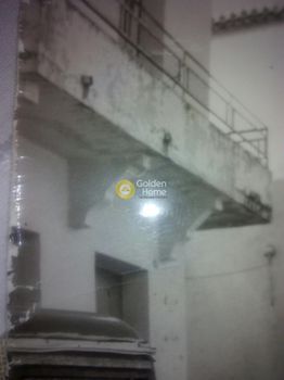 Detached home 168sqm for sale-Messini » Xinos