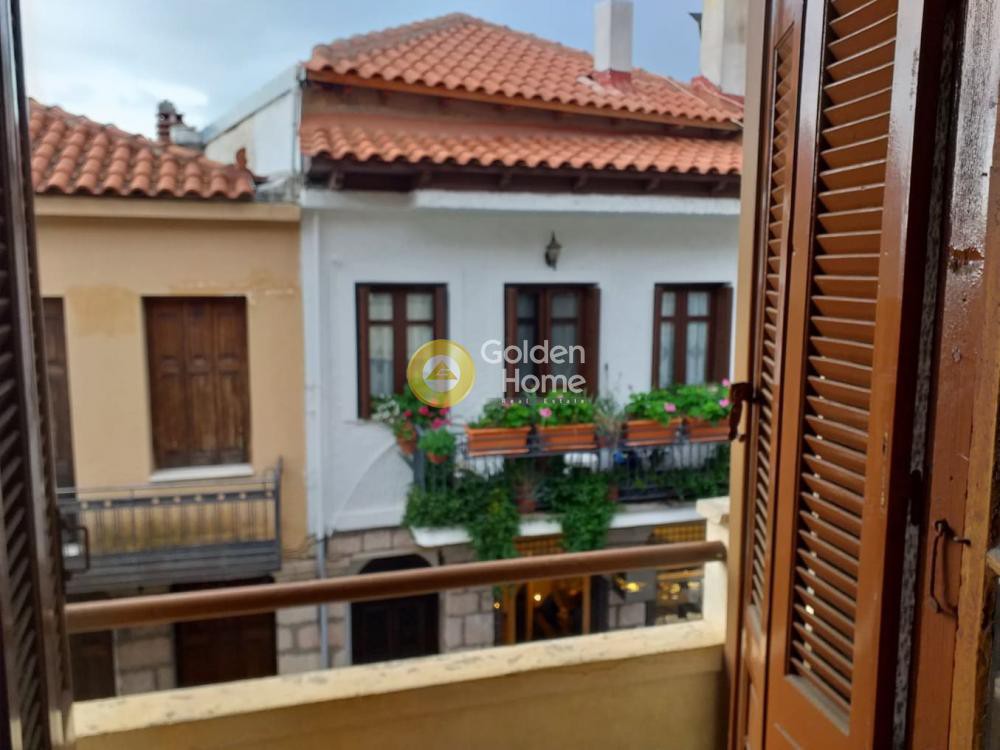 Κτίριο 250 τ.μ. προς πώληση, Αράχοβα Βοιωτίας