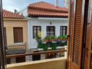 Κτίριο 250τ.μ. για πώληση-Αράχοβα » Αράχοβα