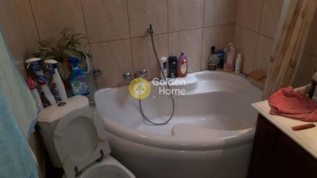 Apartment 95sqm for sale-Patision - Acharnon » Agios Panteleimonas