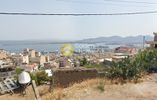 Οικόπεδο 248τ.μ. για πώληση-Πέραμα » Κέντρο