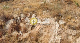 Οικόπεδο 248 τ.μ. για πώληση, Πειραιάς - Προάστια, Πέραμα-thumb-1