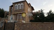 Μονοκατοικία 378τ.μ. για πώληση-Καλύβια θορικού » Λαγονήσι