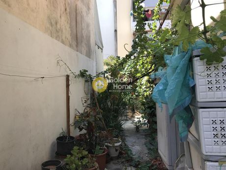 Οικόπεδο 183 τ.μ. για πώληση