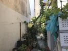 Οικόπεδο 183τ.μ. για πώληση-Μεταμόρφωση » Καναπίτσα