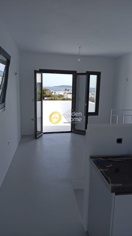 Μονοκατοικία 100 τ.μ. πρός πώληση, Κυκλάδες, Πάρος