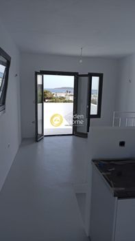 Detached home 100sqm for sale-Paros » Aliki