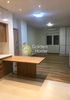 Διαμέρισμα 53τ.μ. για πώληση-Αττική » Πλατεία αττικής