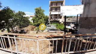 Οικόπεδο 170 τ.μ. για πώληση