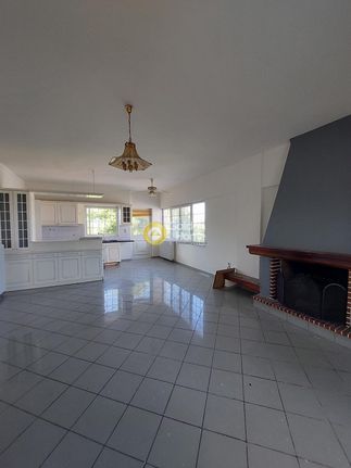 Detached home 200 sqm for sale, Boeotia, Inofita
