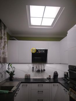 Apartment 81sqm for sale-Kalithea » Charokopou