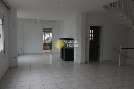 Detached home 329sqm for sale-Pikermi » Dioni