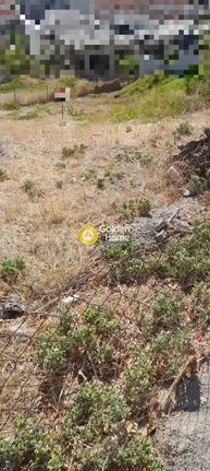 Οικόπεδο 600 τ.μ. για πώληση, Ν. Ηρακλείου, Ηράκλειο Κρήτης