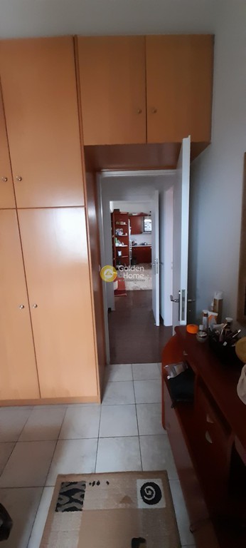 Μονοκατοικία 200 τ.μ. πρός πώληση, Κυκλάδες, Πάρος