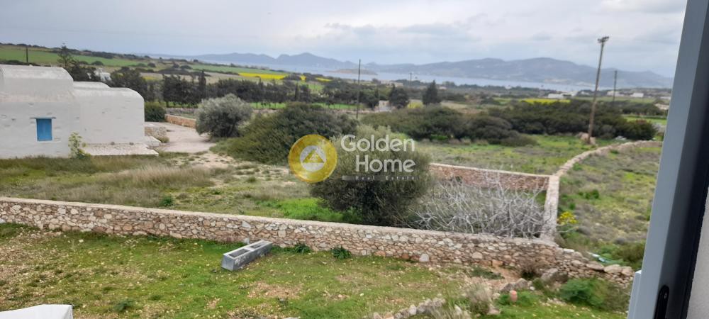 Μονοκατοικία 200 τ.μ. πρός πώληση, Κυκλάδες, Πάρος