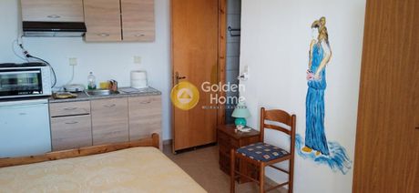 Διαμέρισμα 64 τ.μ. για πώληση