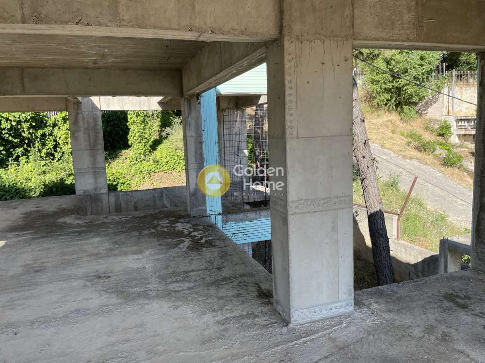 Μονοκατοικία 360 τ.μ. πρός πώληση, Αθήνα - Βόρεια Προάστια, Σταμάτα
